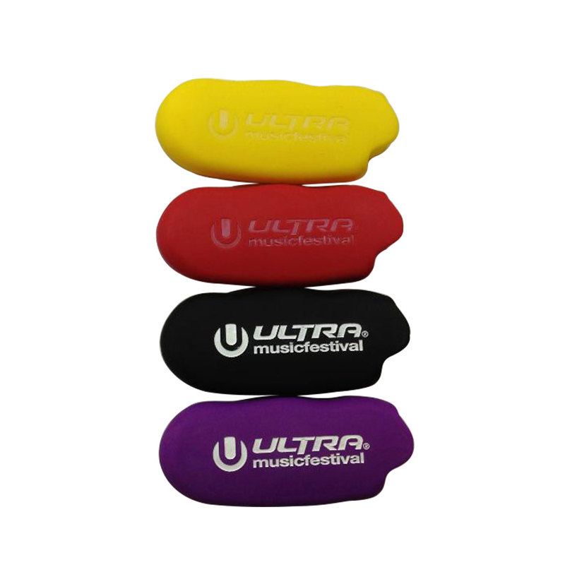 silicone lighter cover