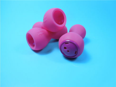 silicone adult products,