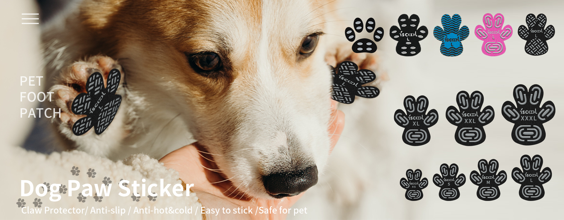 PROFESSIONAL CUSTOM SILICONE PRODUCTS FACTORY