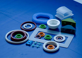 The difference between silicone products and TPE products