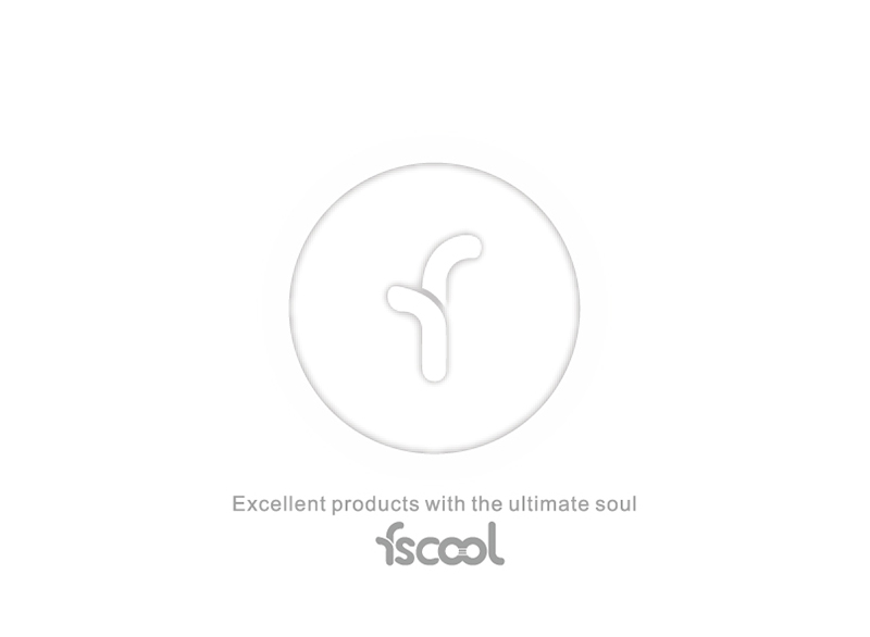 fscool-Product-gallery01